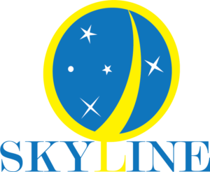 Diseño de Logo por adawi7 para este proyecto | Diseño: #9720530