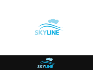 Logo Design by Atec for this project | Design: #9727771