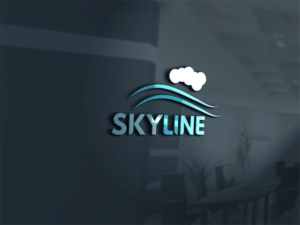 Logo Design by Atec for this project | Design: #9727784