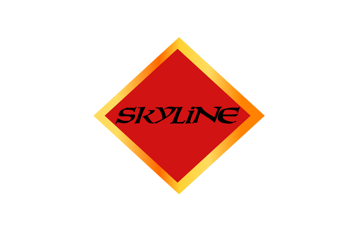 Logo Design by DesignGuru2050 for this project | Design #9789952