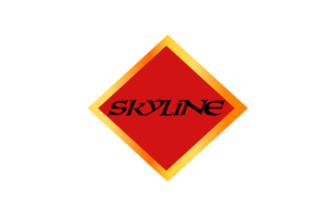Logo Design by DesignGuru2050