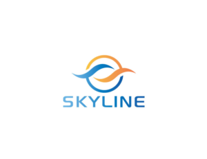 Logo Design by Apple™ for this project | Design: #9751358
