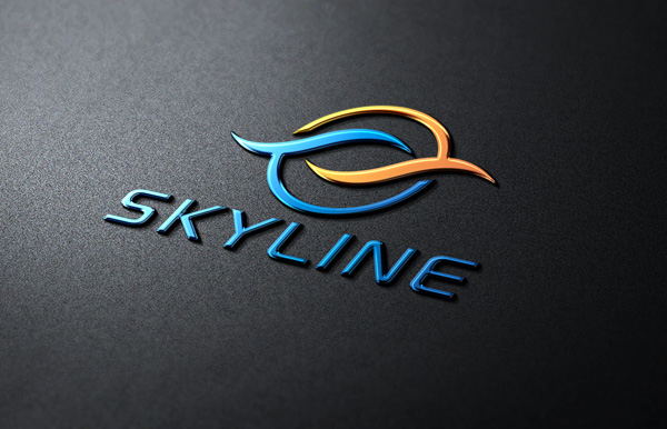 Diseño de Logo por Apple™ para este proyecto | Diseño #9751397