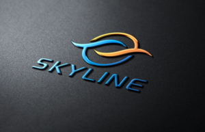 Logo Design by Apple™ for this project | Design: #9751397