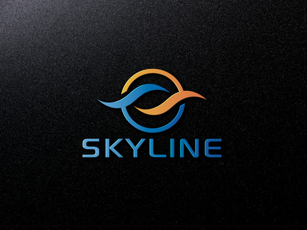 Logo Design by Apple™ for this project | Design #9751398
