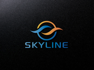 Logo Design by Apple™ for this project | Design: #9751398