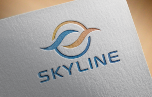 Logo Design by Apple™ for this project | Design: #9751399