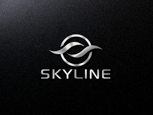 Logo Design by Apple™ for this project | Design #9751400