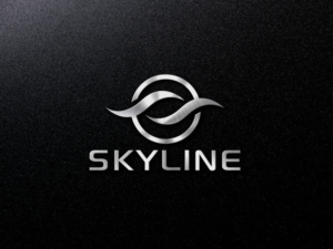 Logo Design by Apple™ for this project | Design: #9751400