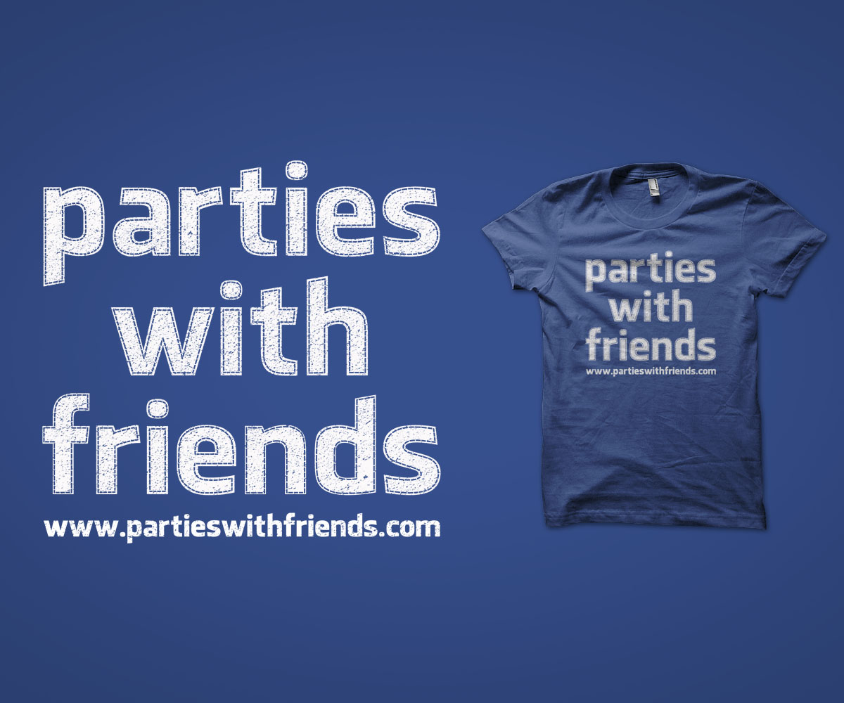 T-shirt Design by eikwox for this project | Design #2101510