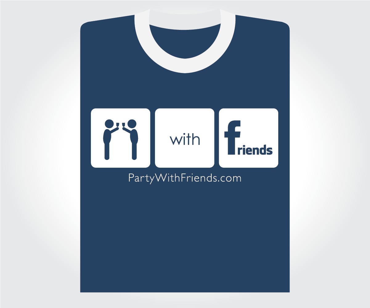 T-shirt Design by JHollern for this project | Design #2100421