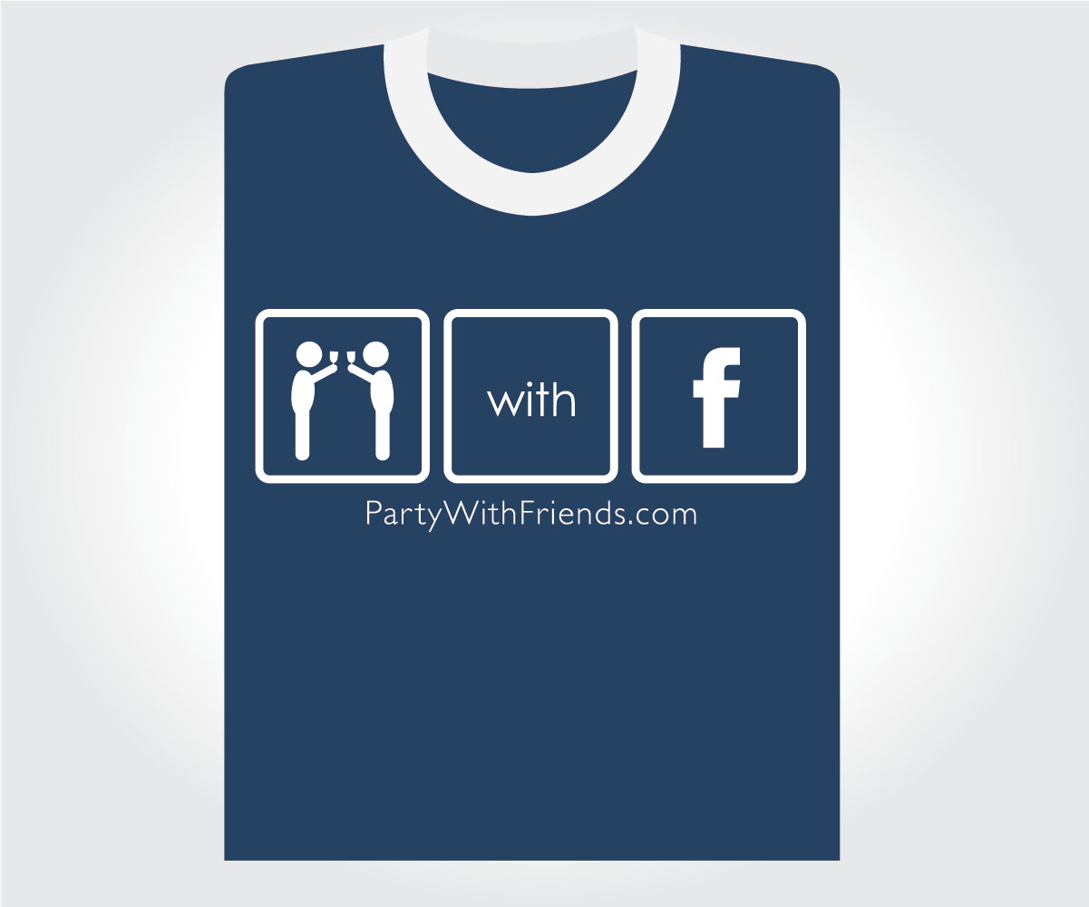 T-shirt Design by JHollern for this project | Design #2100425