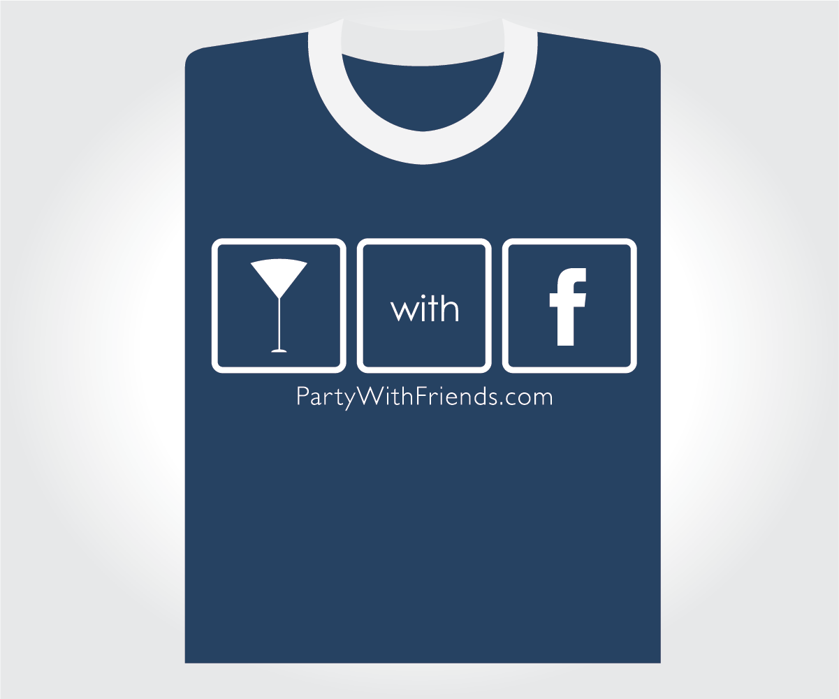 T-Shirt-Design von JHollern für dieses Projekt | Design #2100427