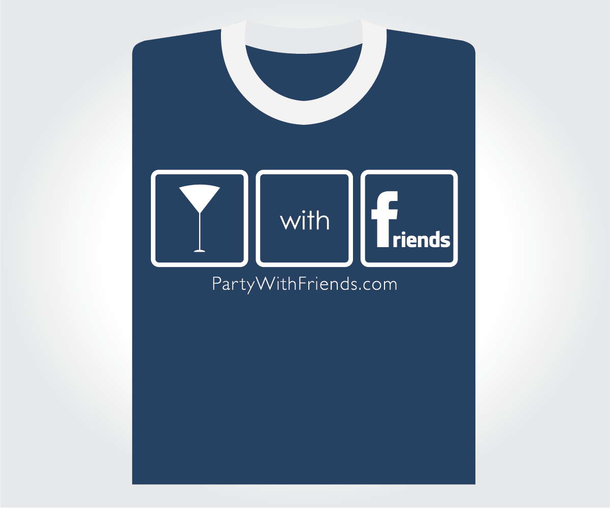 T-shirt Design by JHollern for this project | Design #2100430