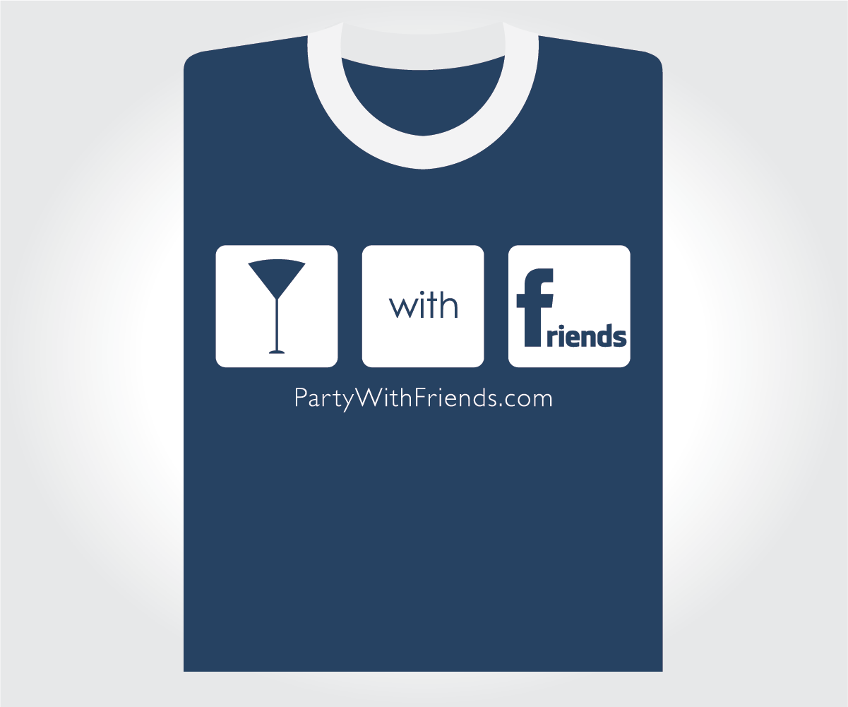 T-shirt Design by JHollern for this project | Design #2100434