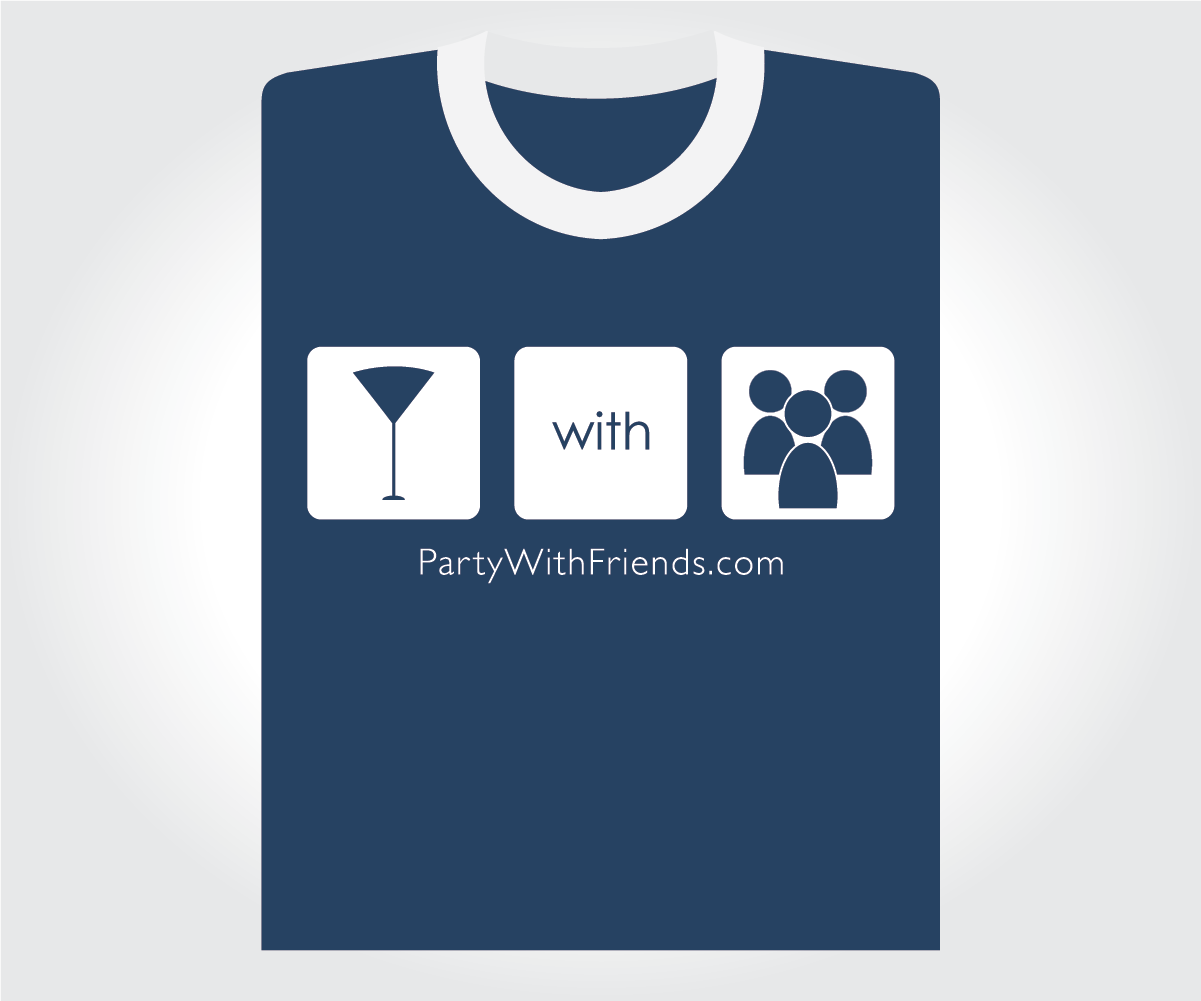 T-shirt Design by JHollern for this project | Design #2104323
