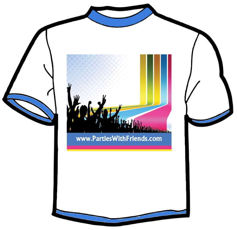 Design de T-shirt par QQ pour ce projet | Design #2104248