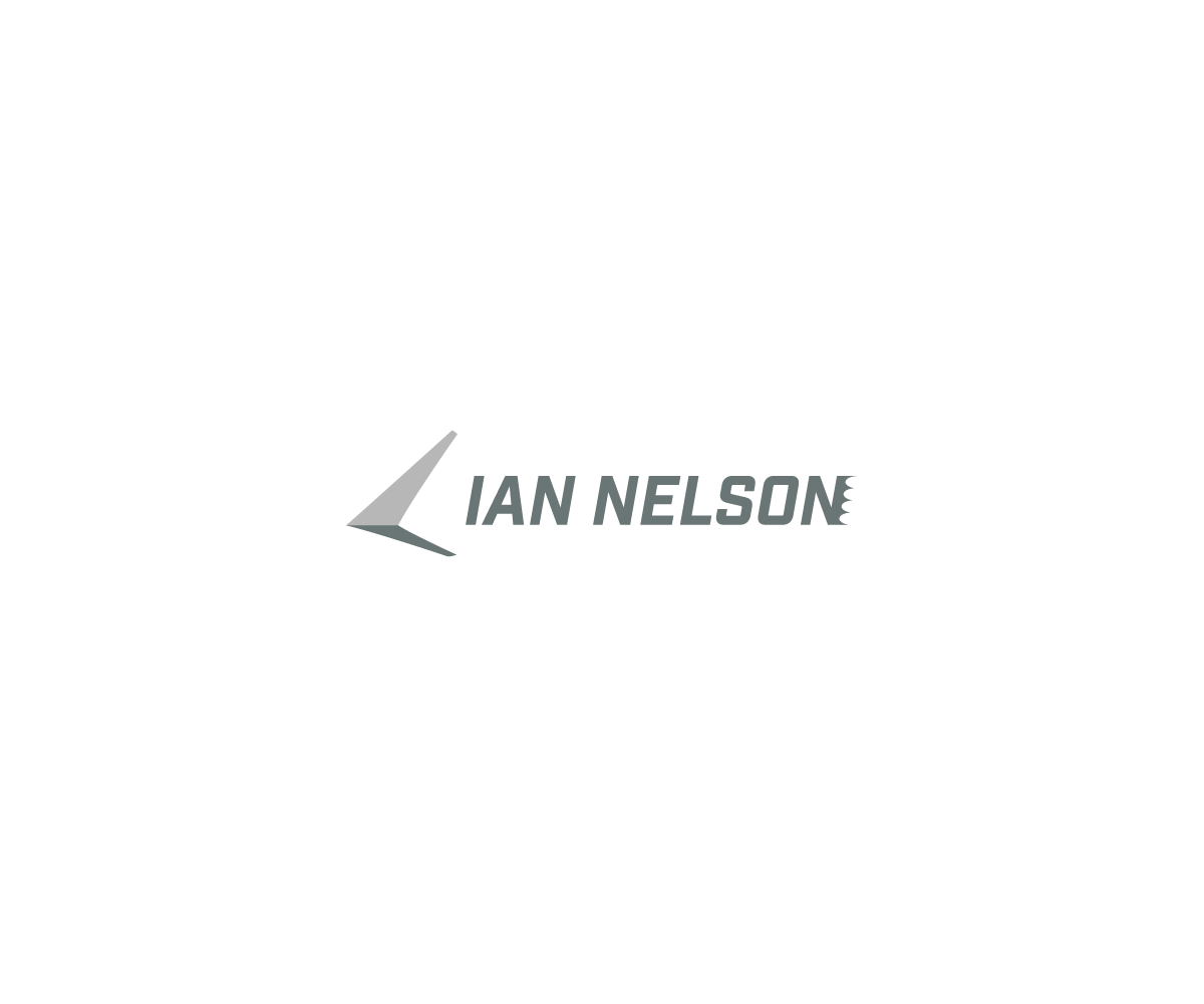 Logo Design by RK DESIGN for this project | Design #9847709