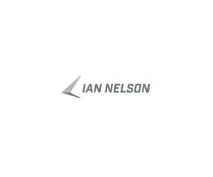 Logo Design by RK DESIGN for this project | Design: #9847709