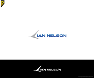 Logo Design by poisonvectors