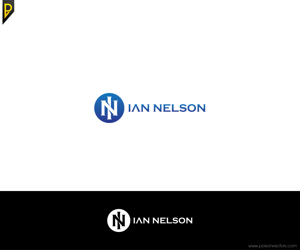 Logo Design by poisonvectors for this project | Design #9897065