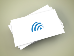 Logo Design by ergo™ for this project | Design: #9742800