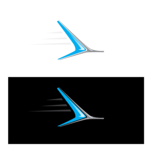 Logo Design by C1 Media