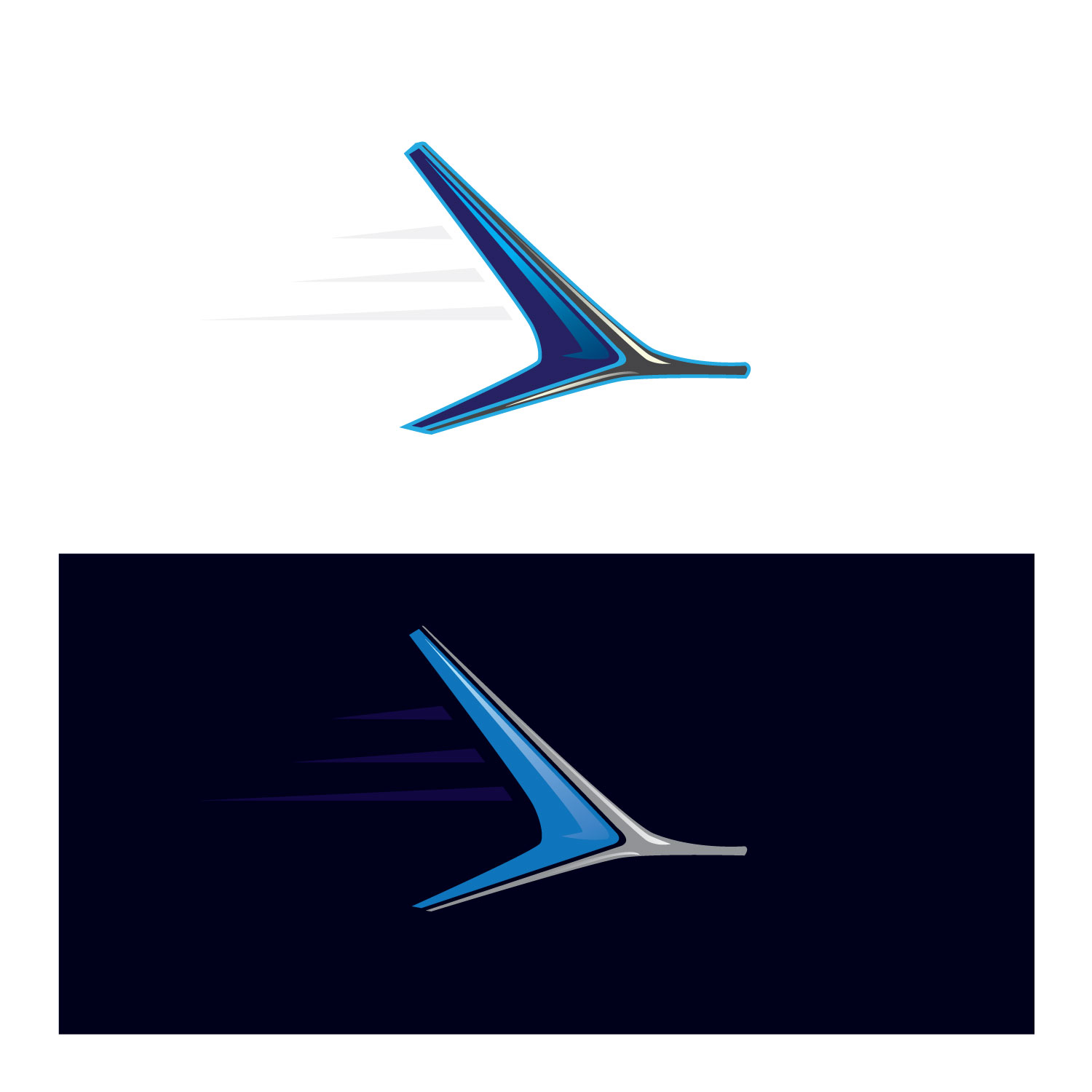 Diseño de Logo por C1 Media para este proyecto | Diseño #9817409