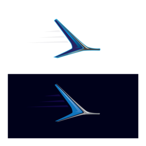 Logo Design by C1 Media for this project | Design: #9817409