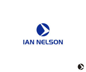 Logo Design by SMG for this project | Design: #9848790
