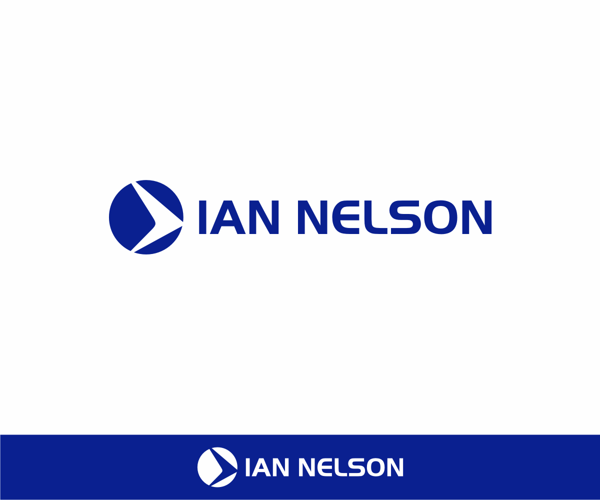 Logo Design by SMG for this project | Design #9848792