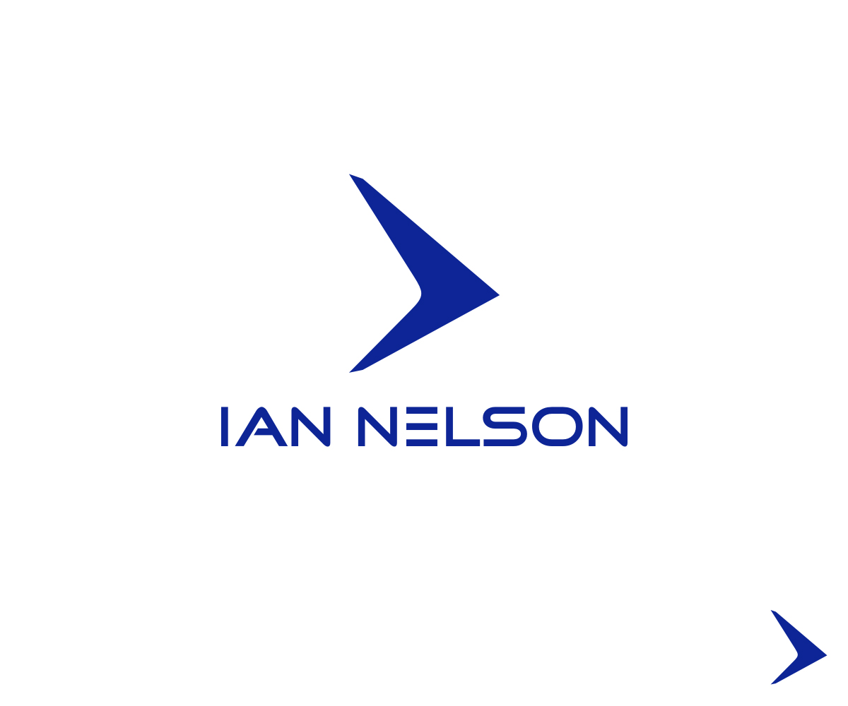 Diseño de Logo por SMG para este proyecto | Diseño #9848794
