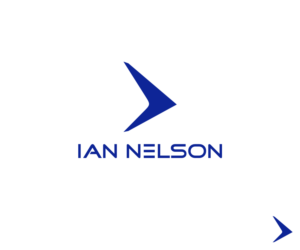 Logo Design by SMG for this project | Design: #9848794