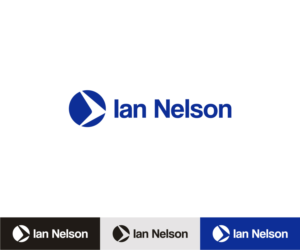 Logo Design by SMG for this project | Design: #9848795