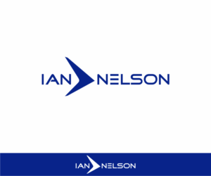 Logo Design by SMG for this project | Design: #9848796
