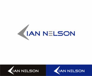 Logo Design by SMG for this project | Design: #9848849