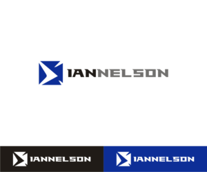 Logo Design by SMG for this project | Design: #9848850