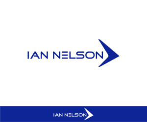 Logo Design by SMG for this project | Design: #9848851