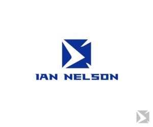 Logo Design by SMG for this project | Design: #9848852