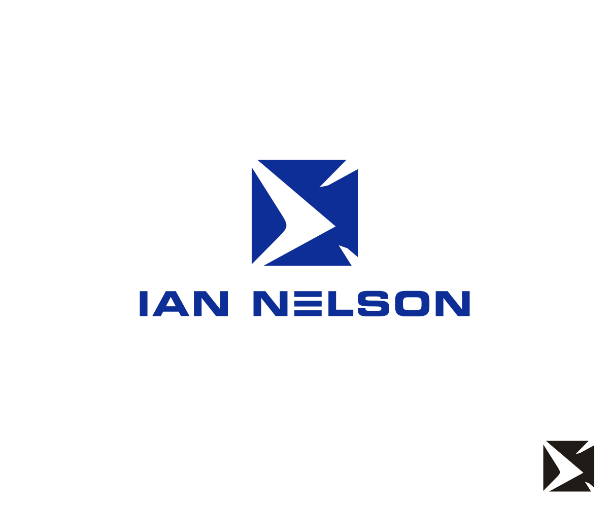 Logo Design by SMG for this project | Design #9848853