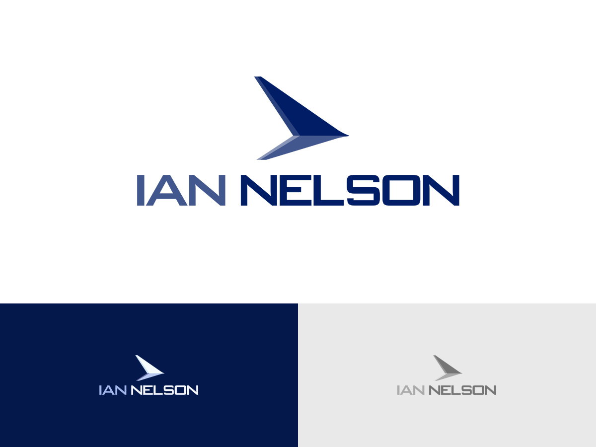 Logo Design by STierney for this project | Design: #9847341