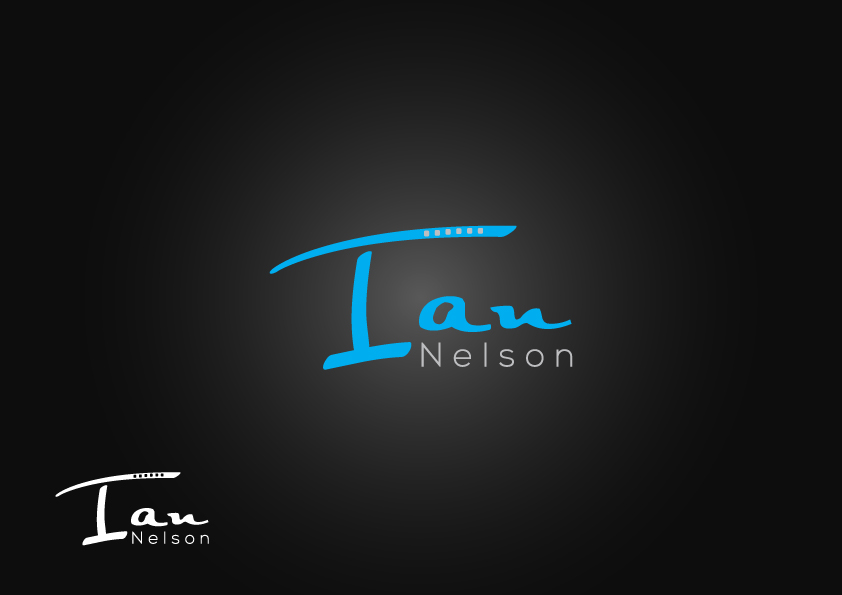 Diseño de Logo por Zeeshan Ali para este proyecto | Diseño #9823283