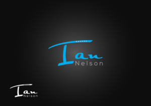 Logo Design by Zeeshan Ali for this project | Design: #9823283