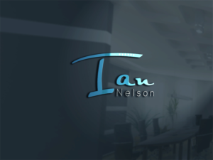 Logo Design by Zeeshan Ali for this project | Design: #9823284