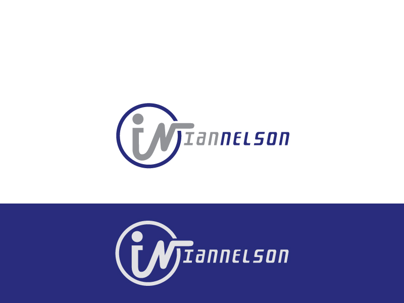 Logo Design by amanbd62 for this project | Design #9823744