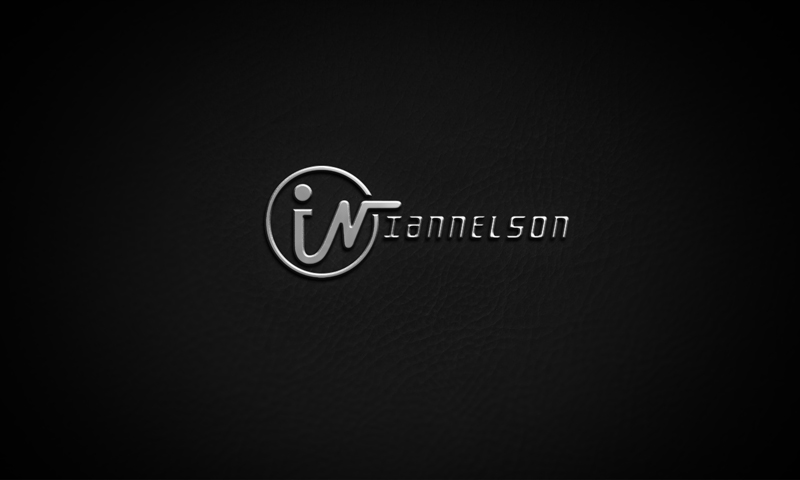 Logo Design by amanbd62 for this project | Design #9823745