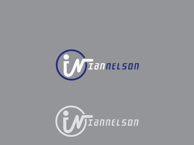 Logo Design by amanbd62 for this project | Design #9823746