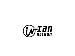 Logo Design by amanbd62 for this project | Design: #9823799
