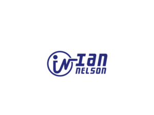 Logo Design by amanbd62 for this project | Design: #9823802