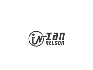 Logo Design by amanbd62 for this project | Design: #9823803